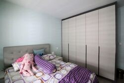Blk 889 TAMPINES GROVE (Tampines), HDB Executive #574165781